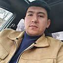 Знакомства: Али, 32 года, Александров