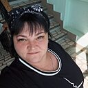 Знакомства: Анна, 44 года, Буй