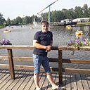 Знакомства: Алексей, 34 года, Марковка