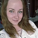 Знакомства: Анастасия, 31 год, Архангельск