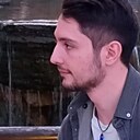 Знакомства: Ren, 23 года, Ессентукская