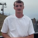 Знакомства: Владимир, 31 год, Павлодар