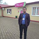 Знакомства: Жора, 31 год, Вороново