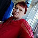 Знакомства: Людмила, 47 лет, Славгород