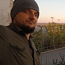 Знакомства: Евгений, 35 лет, Алматы