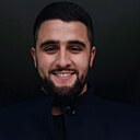 Знакомства: Фируз, 24 года, Калтан