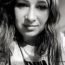 Знакомства: Екатерина, 35 лет, Витебск