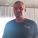 Знакомства: Михаил, 46 лет, Юрга