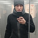 Знакомства: Руслан, 29 лет, Благовещенск