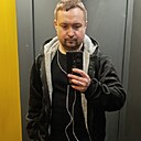 Знакомства: Александр, 35 лет, Москва