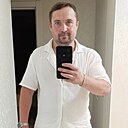 Знакомства: Александр, 36 лет, Чебоксары