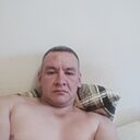 Знакомства: Алексей, 42 года, Томск