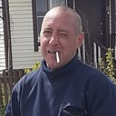 Знакомства: Илья, 41 год, Бор