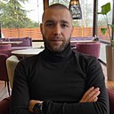Знакомства: Иван, 36 лет, Севастополь