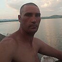 Знакомства: Павел, 34 года, Зыряновск