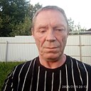 Знакомства: Олег, 58 лет, Рошаль