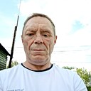 Знакомства: Олег, 59 лет, Рошаль