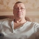 Знакомства: Сергей, 57 лет, Самара