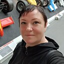 Знакомства: Мария, 40 лет, Екатеринбург