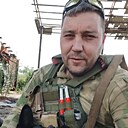 Знакомства: Алексей, 40 лет, Луганск