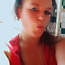 Знакомства: Ниночка, 35 лет, Ленинградская