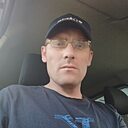 Знакомства: Михаил, 34 года, Бохан