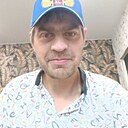 Знакомства: Илья, 33 года, Ульяновск