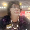 Знакомства: Алла, 64 года, Нижний Новгород