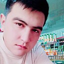 Знакомства: Илёсбек, 32 года, Нефтеюганск