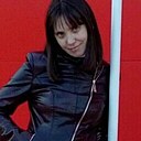 Знакомства: Яна, 40 лет, Набережные Челны