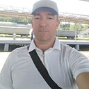Знакомства: Дима, 44 года, Королёв