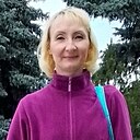 Знакомства: Галина, 43 года, Сосновоборск (Красноярский Край)