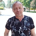 Знакомства: Роман, 52 года, Каменское