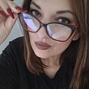 Знакомства: Алла, 46 лет, Сургут