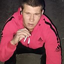 Знакомства: Костя, 28 лет, Чунский