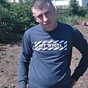 Знакомства: Андрей, 39 лет, Славгород