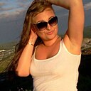 Знакомства: Алина, 37 лет, Прокопьевск