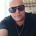 Знакомства: Алексей, 47 лет, Курск