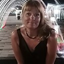 Знакомства: Очаровашка, 43 года, Новороссийск