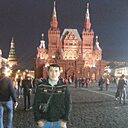 Знакомства: Нурик, 30 лет, Нижнекамск