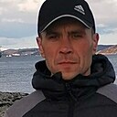 Знакомства: Евгений, 43 года, Мурманск