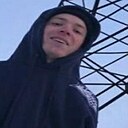 Знакомства: Денис, 35 лет, Запорожье