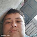 Знакомства: Svetlana, 37 лет, Липки