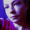 Знакомства: Елена, 26 лет, Макеевка