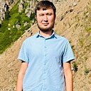 Знакомства: Серик, 36 лет, Алматы
