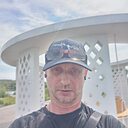 Знакомства: Алексей, 51 год, Ульяновск