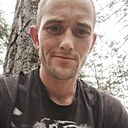 Знакомства: Турист, 30 лет, Чернигов