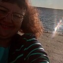 Знакомства: Ирина, 42 года, Челябинск