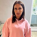 Знакомства: Алиса, 35 лет, Минск