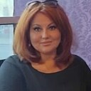 Знакомства: Лика, 50 лет, Донецк